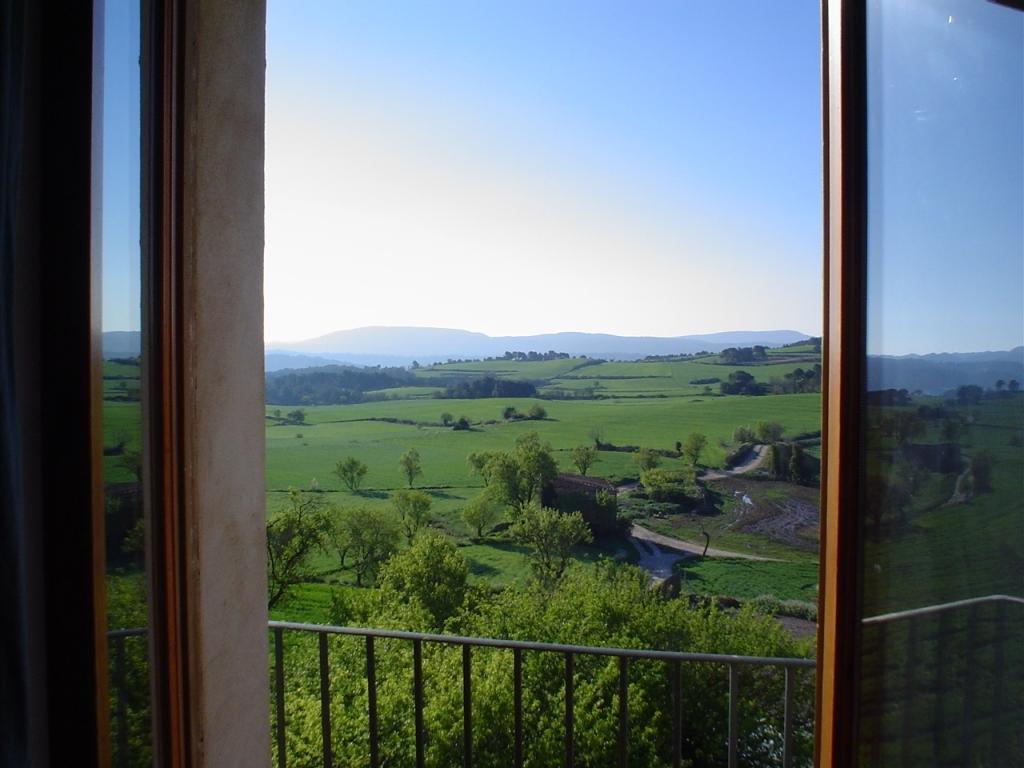 Can Gasol Turisme Rural Guialmons エクステリア 写真
